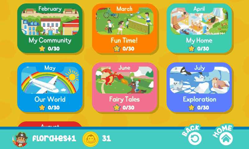 MonkeyTown(CN)