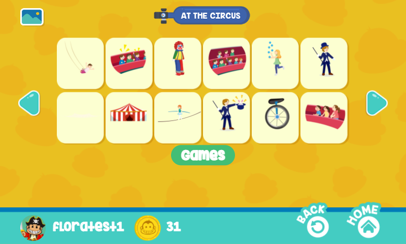 MonkeyTown(CN)