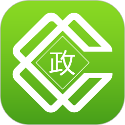 考研政治