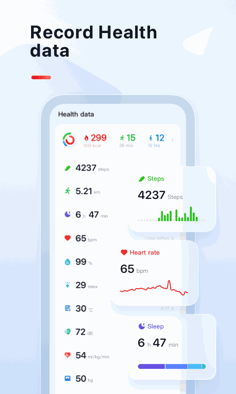 VeryFit